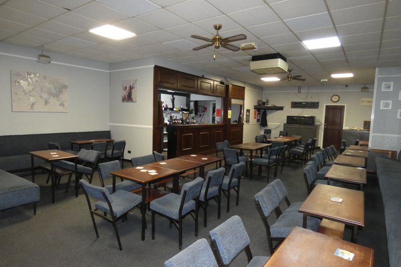 Photo 4- click for photo gallery